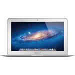 Apple MacBook Air MD711LL/B 11.6 Inch Laptop 4GB RAM 128 GB (Renewed)