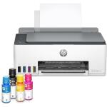 HP Smart Tank 5101 Wireless All-in-One Ink Tank Printer - White