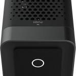 ZOTAC Magnus ONE ZBox (‎ZBOX-ECM7307LH-U-W2B)