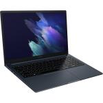 SAMSUNG Galaxy Book Odyssey Laptop 15.6 Inch 32GB 1TB Intel Core i7 Processor