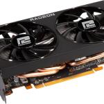 PowerColor Fighter AMD Radeon RX 6600