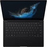 SAMSUNG 13.3 Inch Galaxy Book2 Pro i5 8GB 256GB