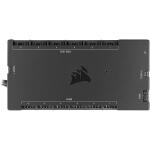 CORSAIR iCUE COMMANDER CORE XT, Digital Fan Speed and RGB Lighting Controller