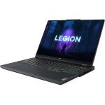 Lenovo Legion Pro 5 16-Inch QHD+ i9 GeForce RTX 4070 Gaming Laptop