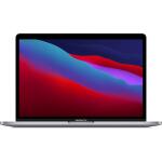 Apple MacBook Pro with Apple M1 Chip 13 inch 8GB RAM 512GB SSD Storage (Renewed)