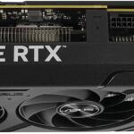  ASUS Prime GeForce RTX 4070 Super OC Edition