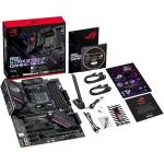 ASUS ROG Strix B550-F Gaming WiFi II Motherboard