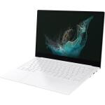 SAMSUNG 13.3 Inch Galaxy Book2 Pro i7 8GB 512GB