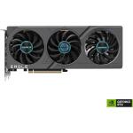 GIGABYTE GeForce RTX 4060 Eagle OC 8G Graphics Card