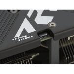 ASUS ROG Strix GeForce RTX™ 4060 OC Edition Gaming Graphics Card