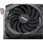 MSI Gaming GeForce RTX 3060 12GB Graphics Card