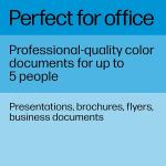 HP OfficeJet Pro 9110b Wireless Color Inkjet Printer