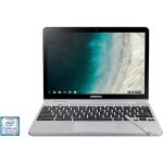 Samsung 2-in-1 Chromebook Plus V2 12.2 Inch Intel Dual-Core 4GB RAM 64GB