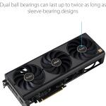 ASUS ProArt GeForce RTX 4070 Ti Super OC Edition