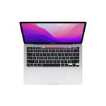 Apple 2022 MacBook Pro M2 Chip 13-inch, 8GB RAM 256GB SSD Storage (Renewed Premium)