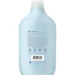 Method Body Wash, 28 FL Oz, Paraben and Phthalate Free, Wind Down (Pack of 1)