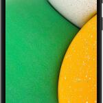 Black - SAMSUNG Galaxy A03 Core (SM-A032/DS) Dual SIM 32GB/ 2GB RAM, GSM Unlocked International Version