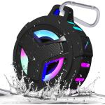 EBODA Bluetooth Shower Speaker