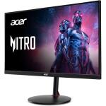 Acer Nitro 27" WQHD 2560 x 1440 PC Gaming IPS Monitor