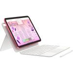 Apple iPad (10th Generation) 10.9-inch? 64GB, Wi-Fi 6 + 5G Cellular, 12MP with A14 Bionic chip, Pink