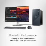 Dell Inspiron 3030 Desktop - Intel Core i7-14700