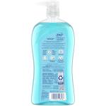 Dial Refresh & Renew Spring Water Body Wash, 32 fl oz