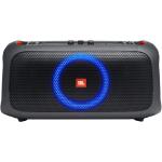 JBL PartyBox On-The-Go Portable Bluetooth Speaker