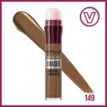 Maybelline Instant Age Rewind Eraser Dark Circles Treatment Multi-Use Concealer (Packaging May Vary), 149, 1 Count