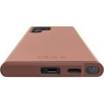 Crave Dual Guard for Samsung Galaxy S22 Ultra, S22 Ultra 5G - Blush