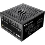 Thermaltake GF1 (2024) Fully Modular ATX 850W Power Supply