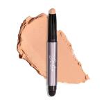 Julep Eyeshadow 101 Cre to Powder Waterproof Eyeshadow Stick Desert Matte