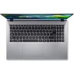 Acer Aspire Go 15 Slim Laptop