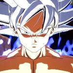 PlayStation 5DRAGON BALL Sparking! ZERO 