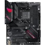 ASUS ROG Strix B550-F Gaming WiFi II Motherboard