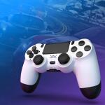 MOVONE Wireless PS4 Controller