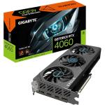 GIGABYTE GeForce RTX 4060 Eagle OC 8G Graphics Card