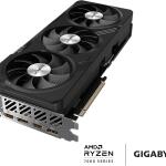 GIGABYTE Radeon RX 7800 XT Gaming OC 16G (GV-R78XTGAMING OC-16GD)