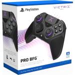 PDP Victrix Pro BFG Wireless Gaming Controller, Black