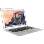 Apple MacBook Air 13.3 Inch MD760LL/B 1.4 GHz Intel i5 Dual Core Processor (Renewed)