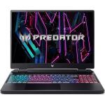 Acer Predator Helios Neo 16 Gaming Laptop