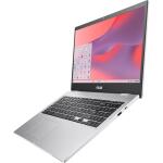 ASUS Chromebook CX1 (CX1500CKA-AS84F)