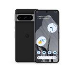 Google Pixel 8 Pro - 128GB (Obsidian) - Unlocked Android Smartphone with Super Actua Display (New)