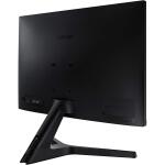 Samsung Business SR35 Series 22-Inch FHD 1080p Computer Monitor (LS22R350FHNXZA)