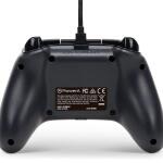 PowerA Wired Controller