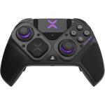 PDP Victrix Pro BFG Wireless Gaming Controller, Black