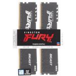 Kingston Fury Beast 32GB (2x16GB) Desktop Memory Kit of 2