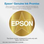 Epson WorkForce Pro WF-3820 Wireless All-in-One Printer