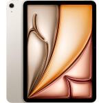 Apple iPad Air (11-inch, M2) Wi-Fi 6E 128GB Starlight