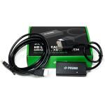 POUND HD Link Cable for Original Xbox Compatible with All Modern TVs