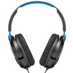 Turtle Beach Recon 50 Wired Gaming Headset